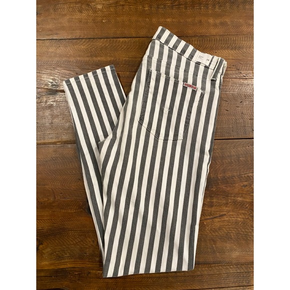 Hudson Jeans size 29 - Picture 9 of 11